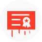 西岗公司注销