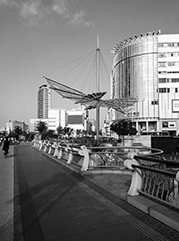 西岗公司注册